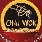 Chai Wok