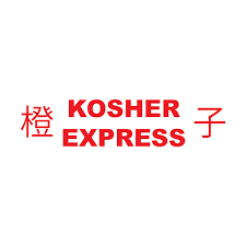 Kosher Express West Orange
