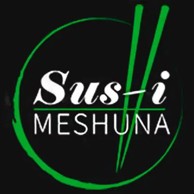 Sushi Meshuna Brooklyn