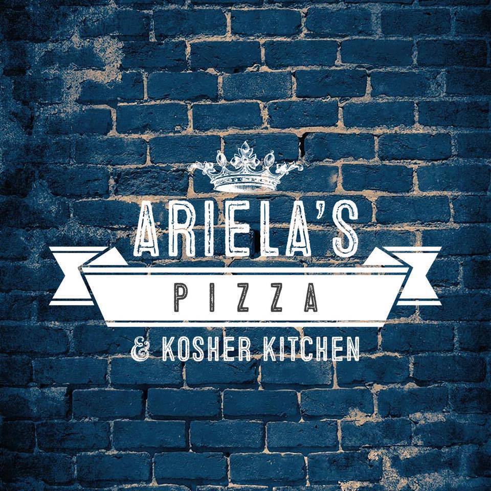 Ariela's Pizza & Kosher Kitchen Las Vegas