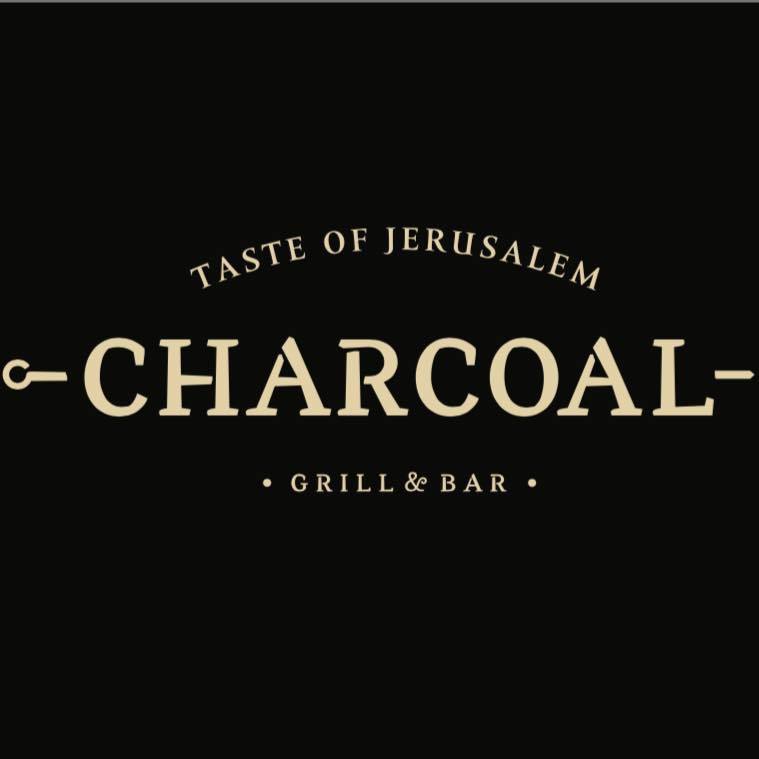 Charcoal Grill & Bar Los Angeles