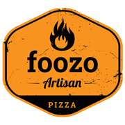 Foozo Artisan Pizza Miami