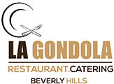 La Gondola Beverly Hills