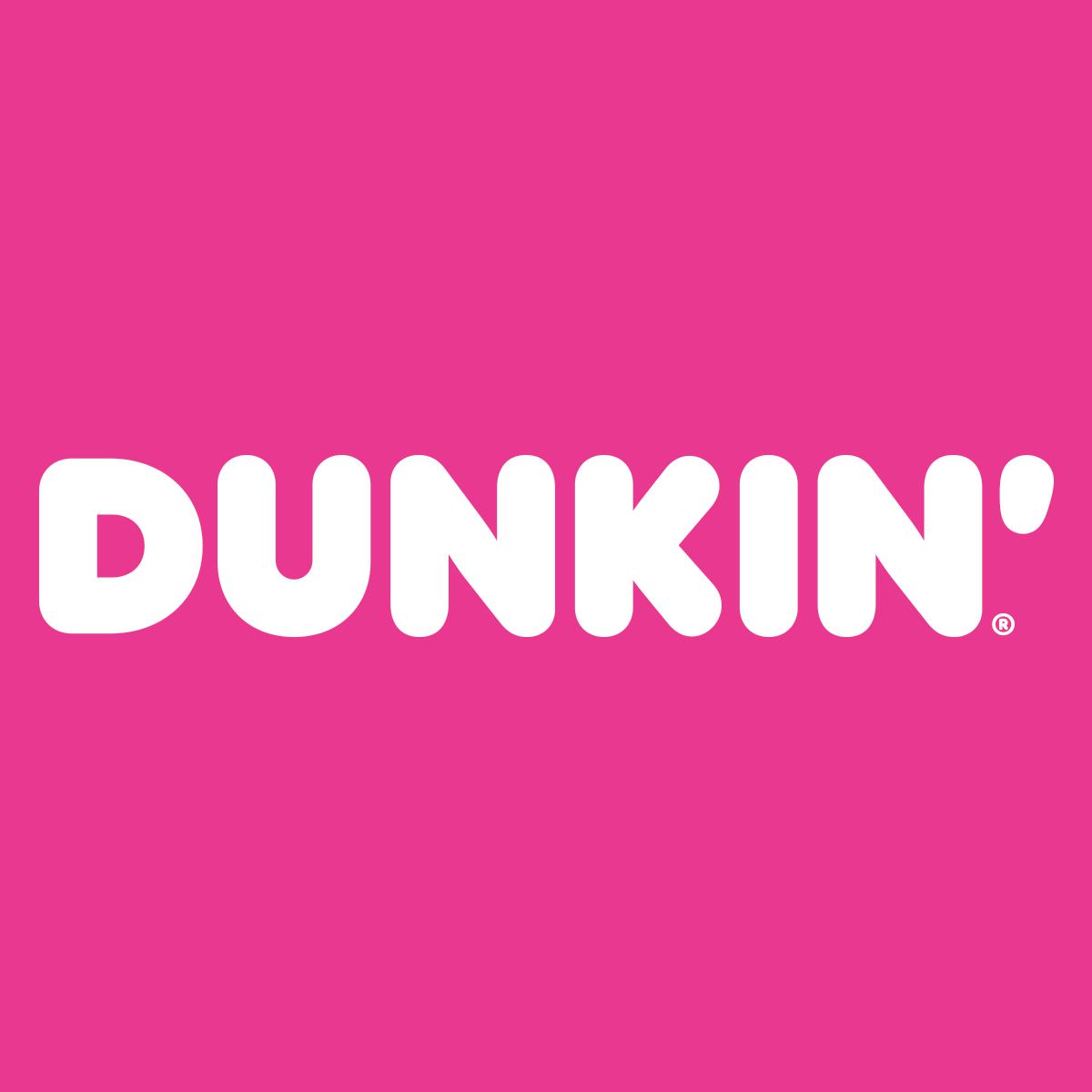 Dunkin'-  3132 West Devon Avenue Chicago