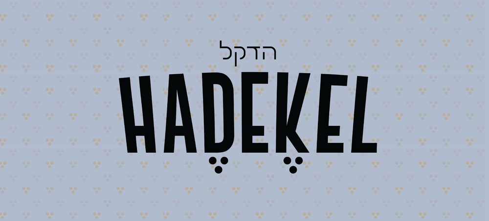 Hadekel Miami
