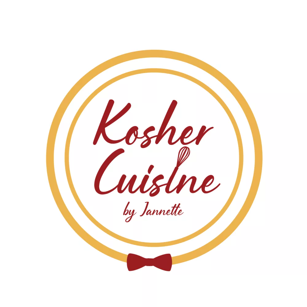 Kosher Cuisine
