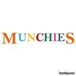 Munchies