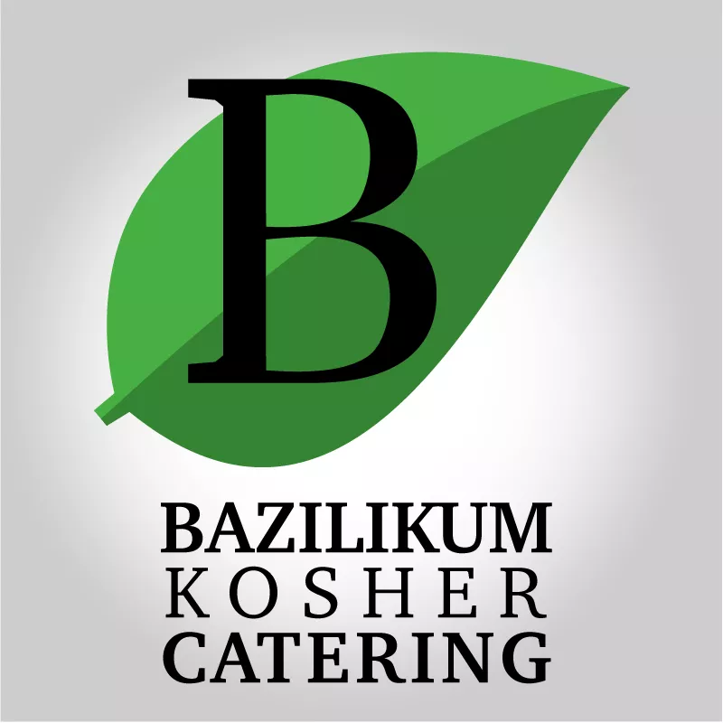 Bazilikum Kitchen & Catering Los Angeles