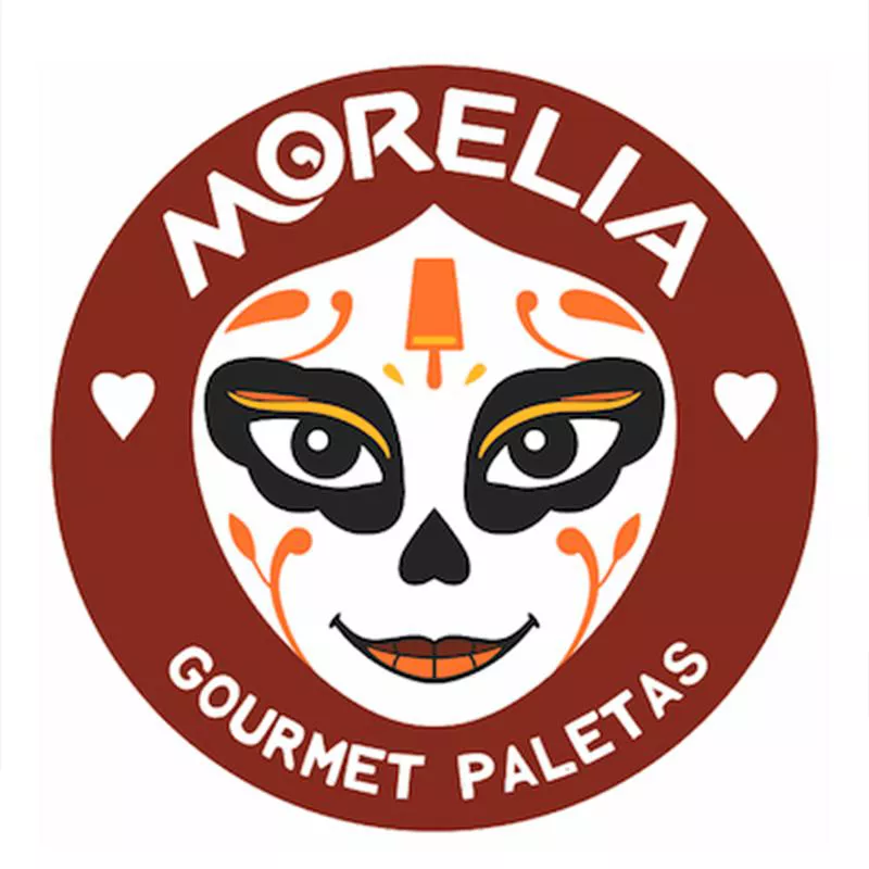 Morelia Ice Cream Paletas - Sugar Land Town