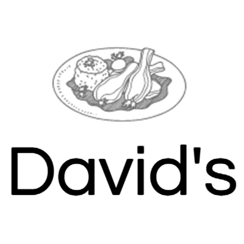 David's Restaurant Brooklyn