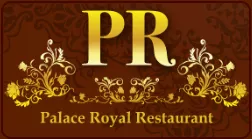 Palace Royal Philadelphia