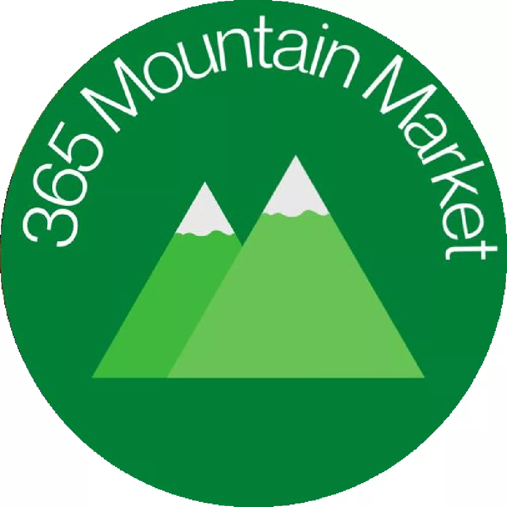 365 Mountain Market