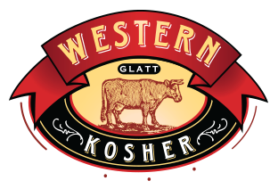 Western Kosher Fairfax Los Angeles