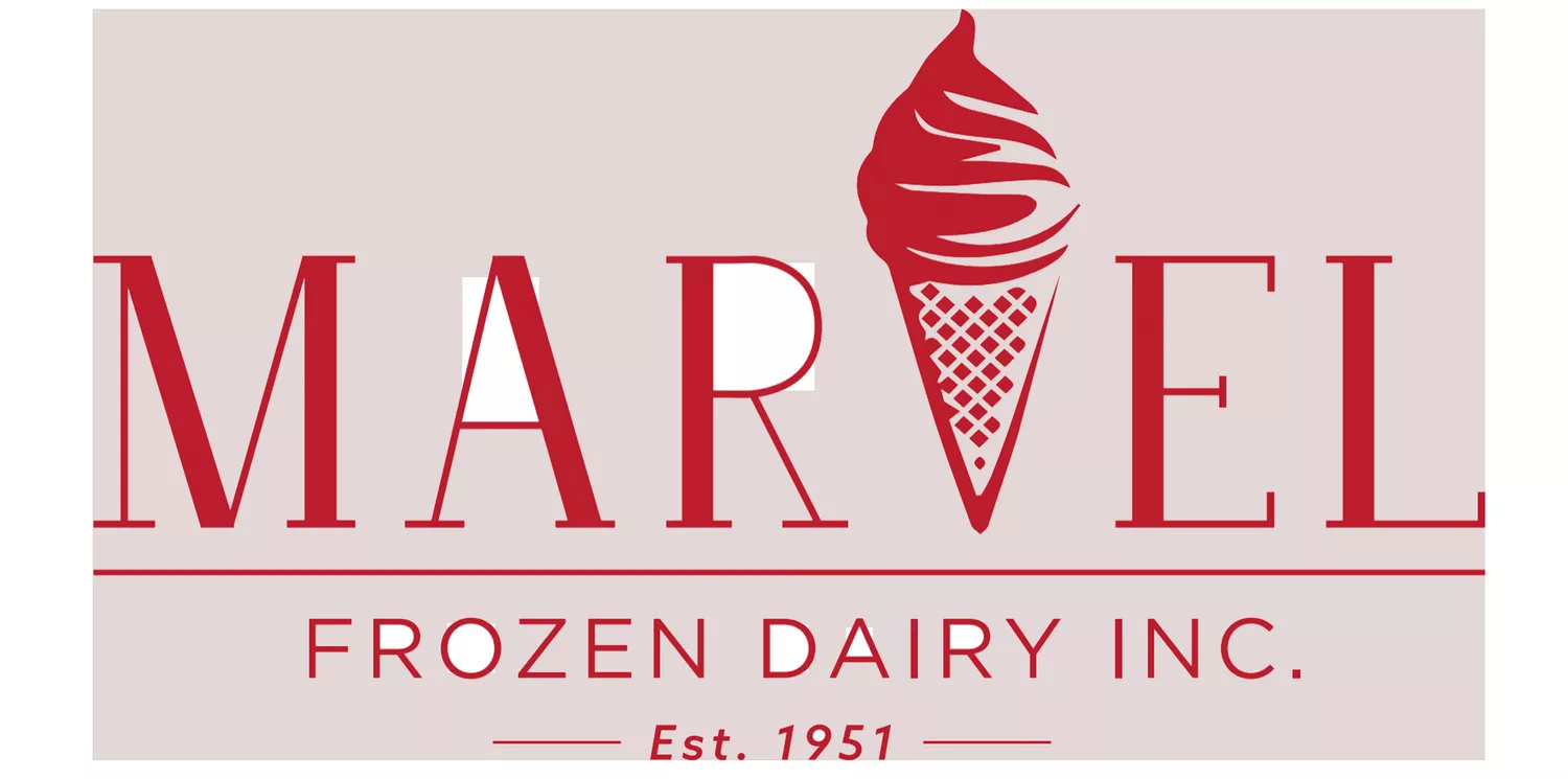 Marvel Frozen Dairy Long Beach
