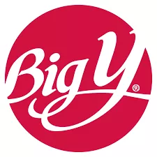 Big Y Supermarket
