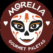 Morelia Ice Cream Paletas - Wynwood Miami