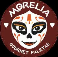 Morelia Ice Cream Paletas - Wynwood