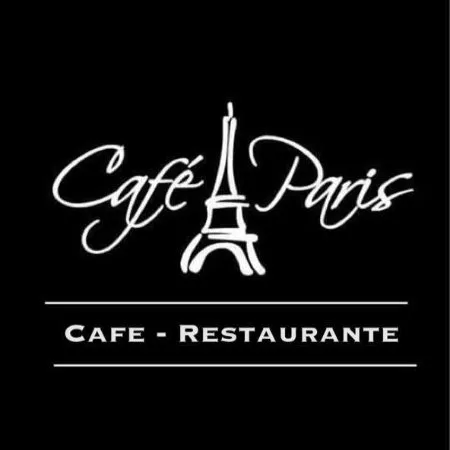 Cafe Paris Brooklyn