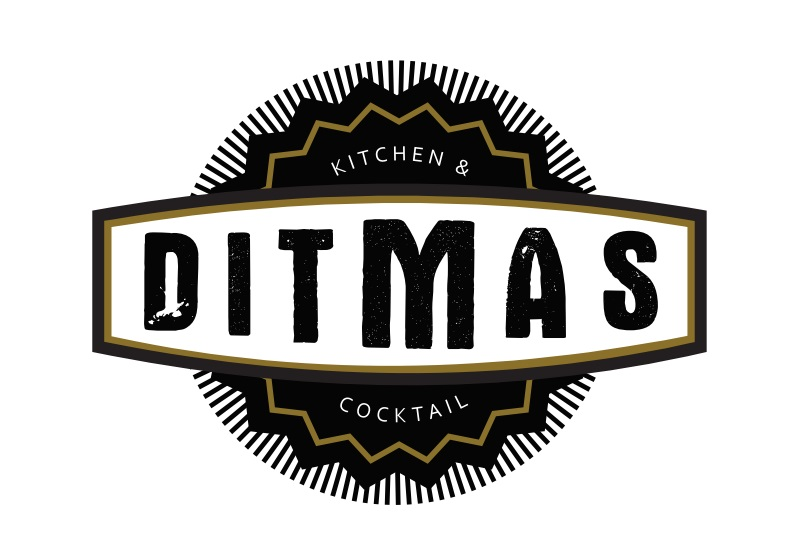 Ditmas Kitchen Boca