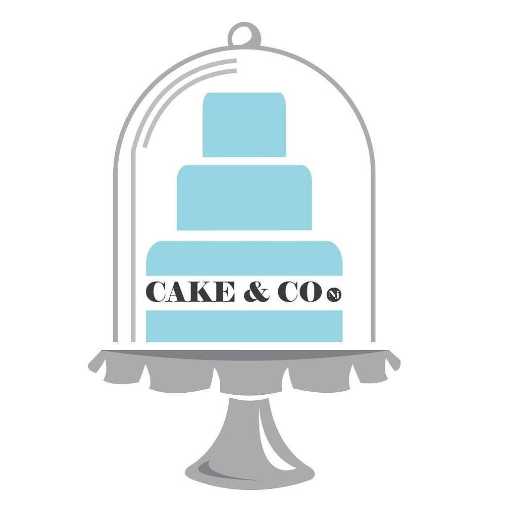 Cake & Co. Teaneck