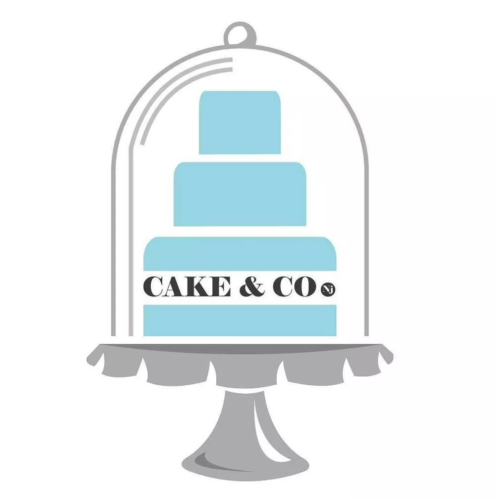 Cake & Co. Teaneck