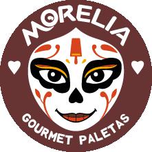 Morelia Ice Cream Paletas - Coral Gables Coral Gables