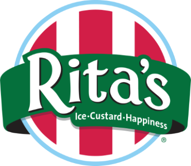 Rita's Italian Ice & Frozen Custard (West LA, CA) Los Angeles
