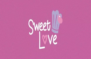 Sweet Love Pastry