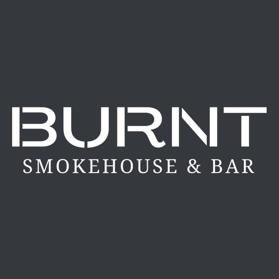 Burnt Smokehouse & Bar