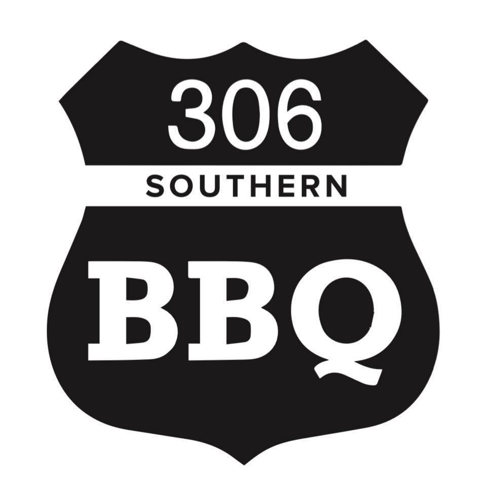 306 Southern BBQ