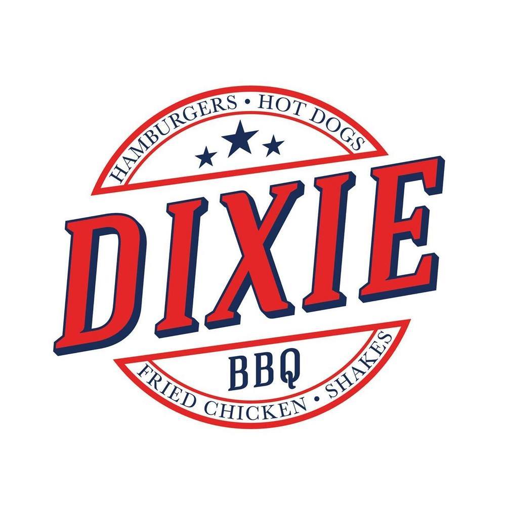 Dixie BBQ