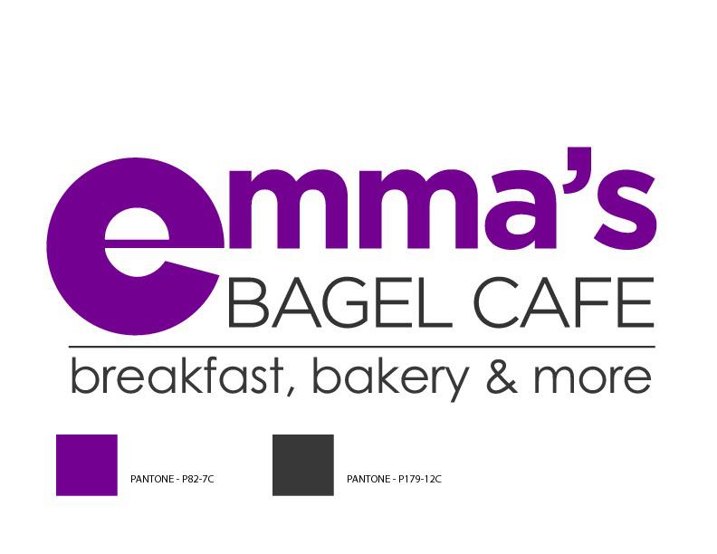 Emma's Bagel Cafe Skokie