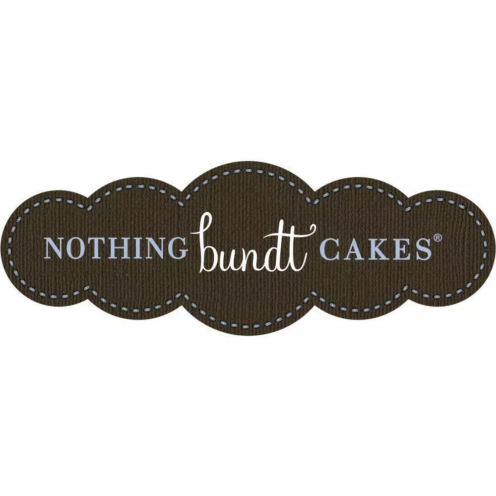 Nothing Bundt Cakes Glendale