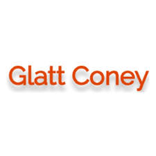 Glatt Coney Brooklyn