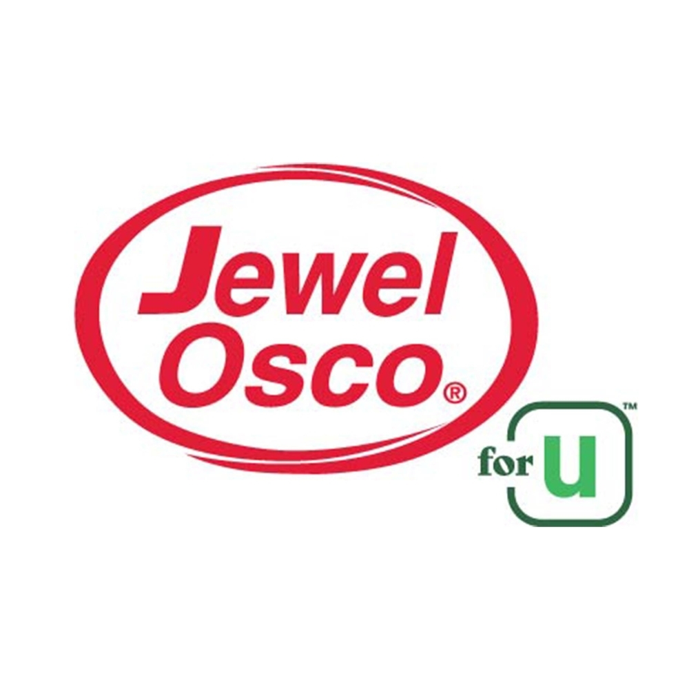 Jewel-Osco Skokie