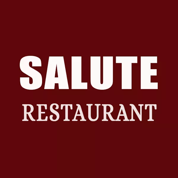 Salute Restaurant