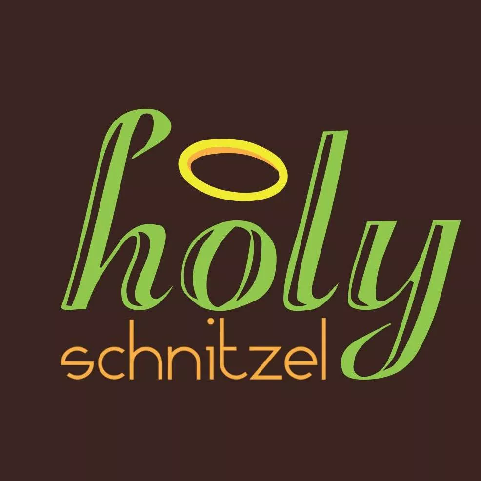 Holy Schnitzel (Staten Island) Staten Island
