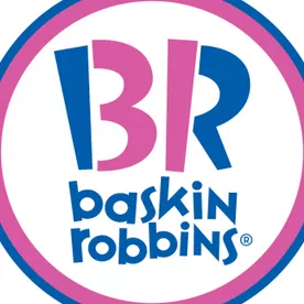 Baskin Robbins Los Angeles