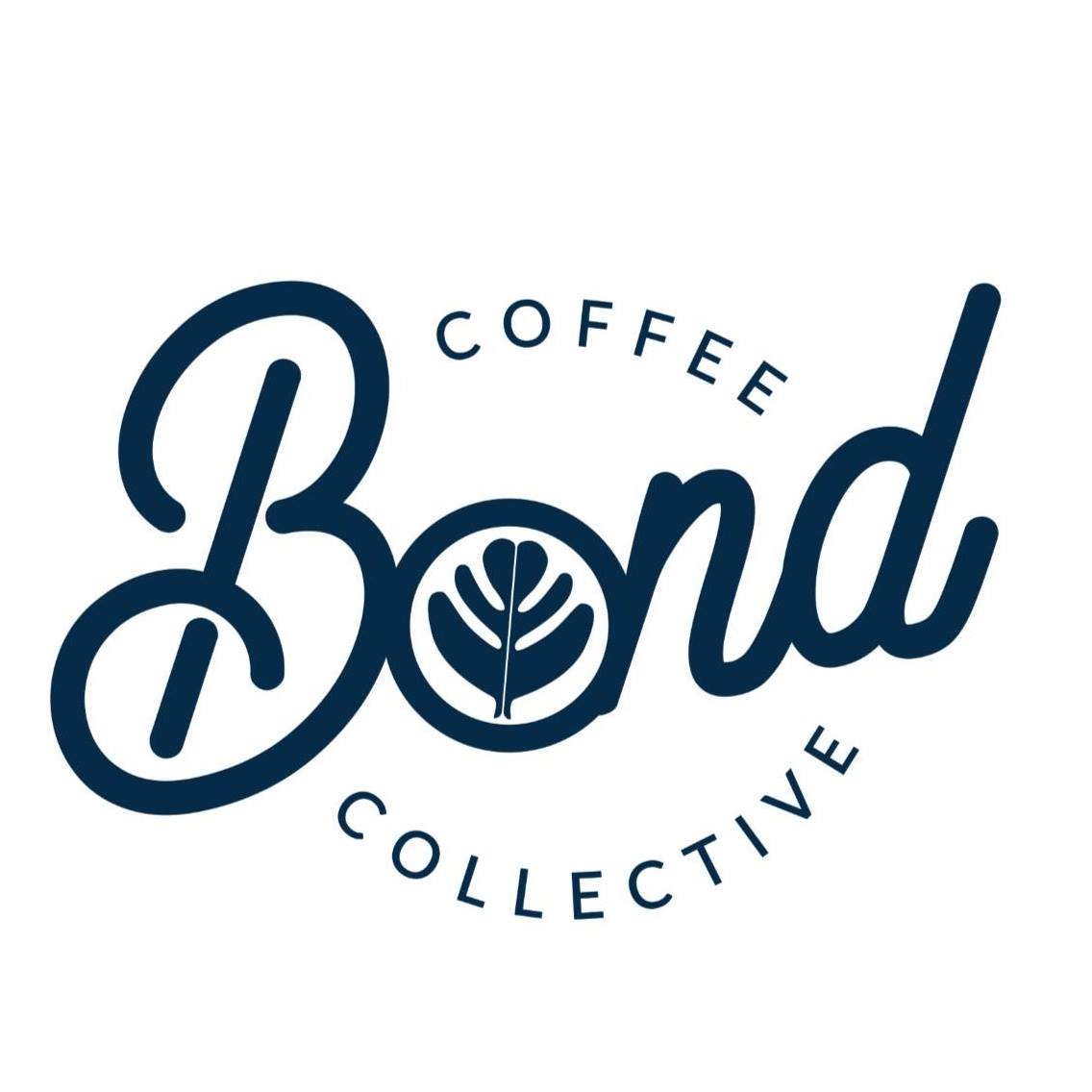 Bond Coffee Collective