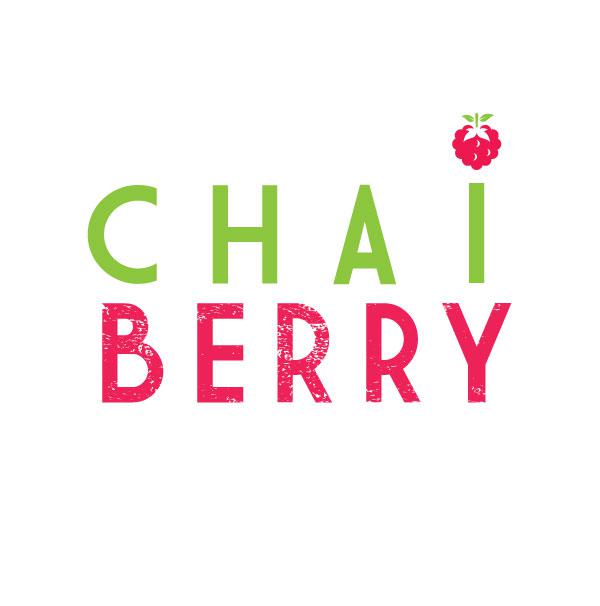 Chai Berry North Miami Beach