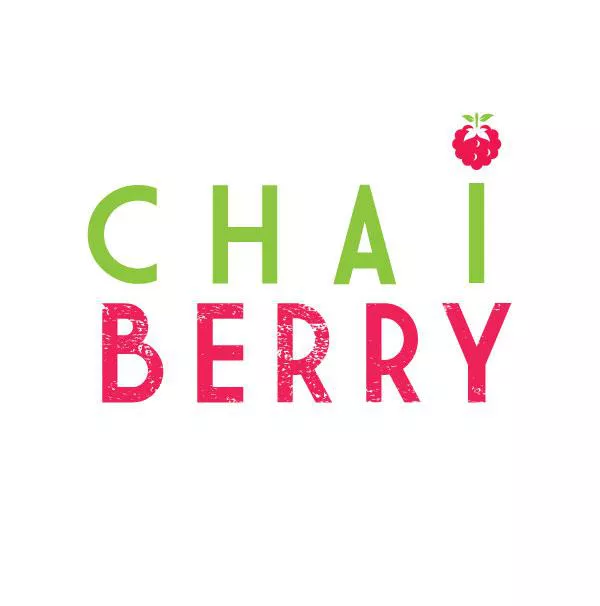 Chai Berry