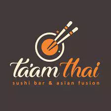 Taam Thai Sushi and Asian Fusion Pikesville