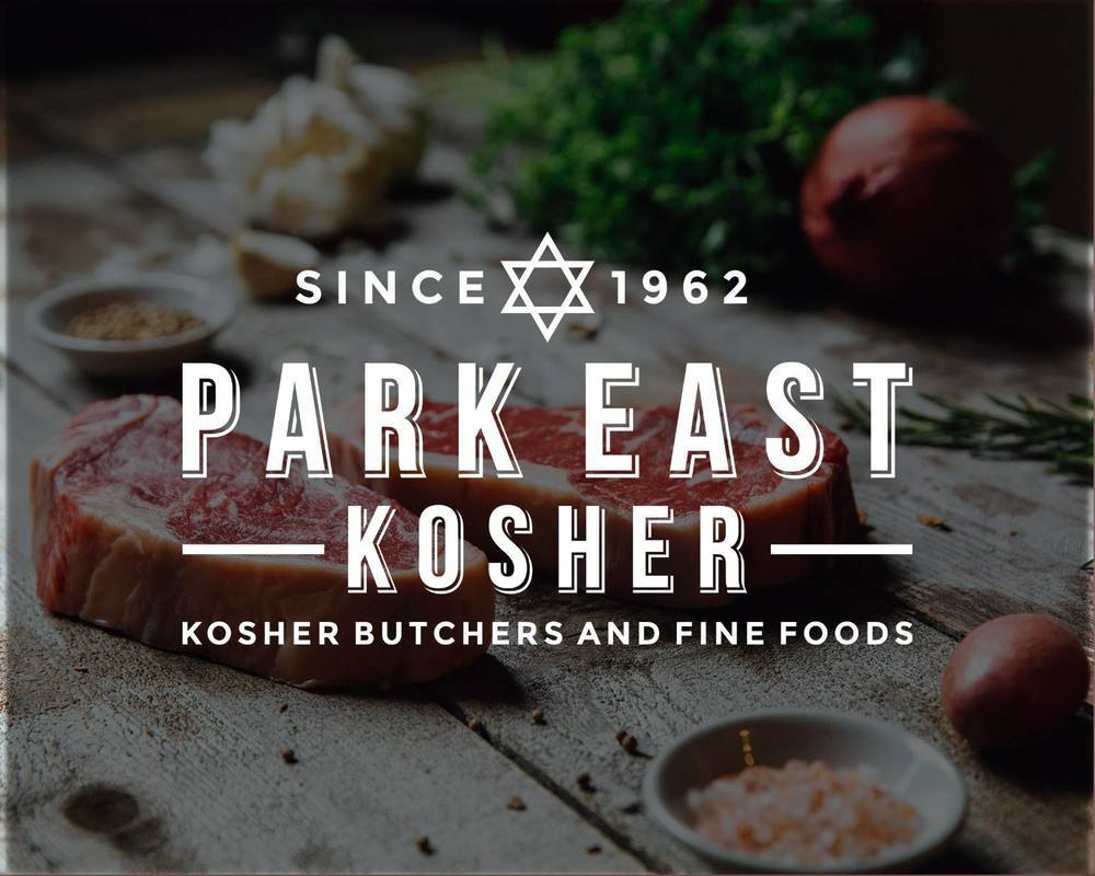 Park East Kosher