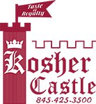 Kosher Castle Monsey