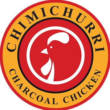 Chimichurri Charcoal Chicken Cedarhurst