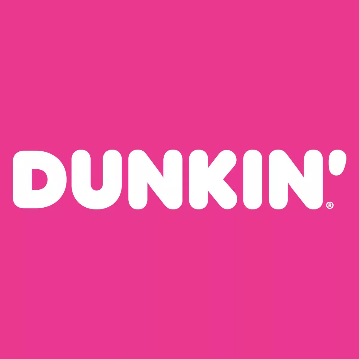 Dunkin' - 341 41st St, Miami Beach