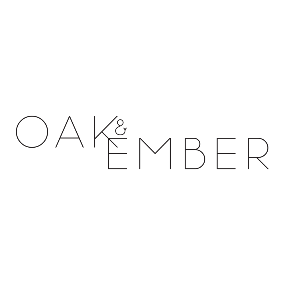 Oak & Ember Boca Raton