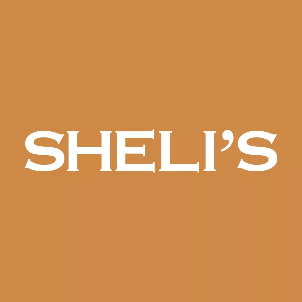 Sheli's Pizza and Cafe
