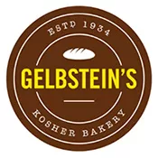 Gelbstein's Bakery Lakewood