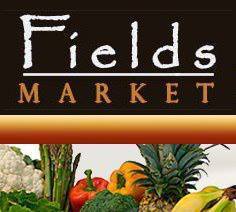 Fields Market